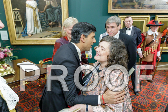 LM Banquet 22-11-22 182