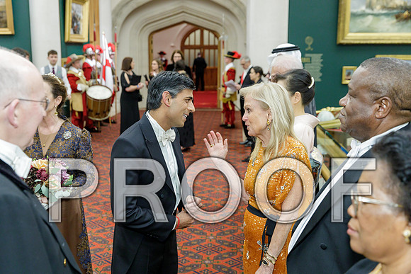LM Banquet 22-11-22 155