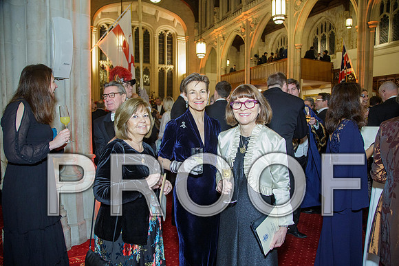 LM Banquet 22-11-22 574