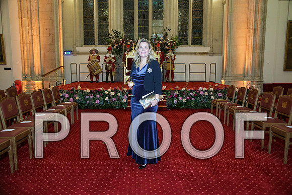 LM Banquet 22-11-22 560