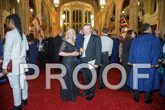 LM Banquet 22-11-22 548