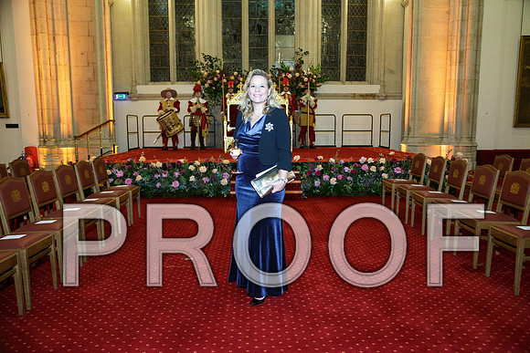 LM Banquet 22-11-22 561