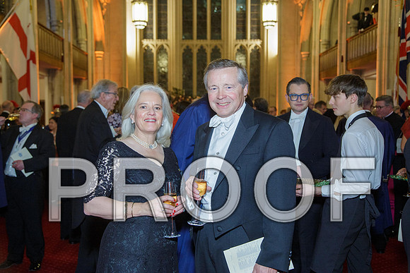 LM Banquet 22-11-22 549