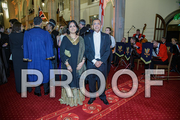 LM Banquet 22-11-22 577