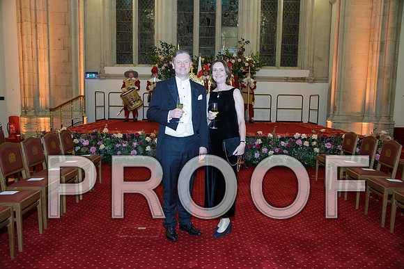 LM Banquet 22-11-22 563
