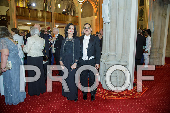 LM Banquet 22-11-22 588