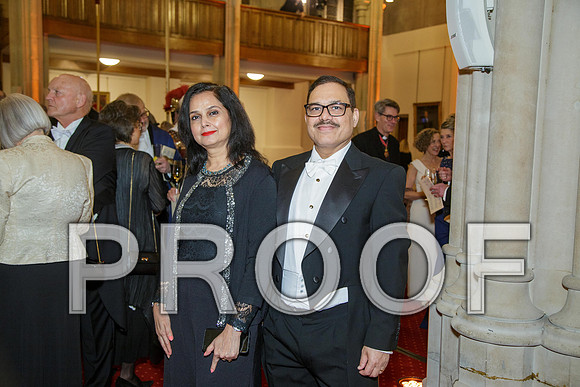 LM Banquet 22-11-22 589