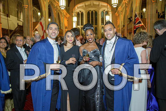 LM Banquet 22-11-22 576
