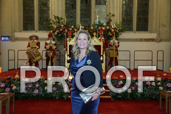 LM Banquet 22-11-22 562