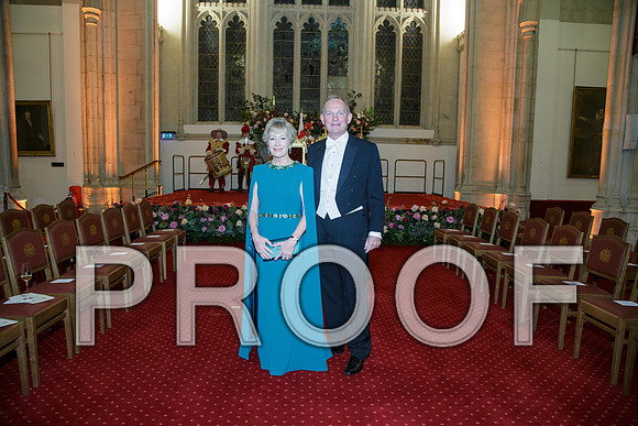 LM Banquet 22-11-22 566