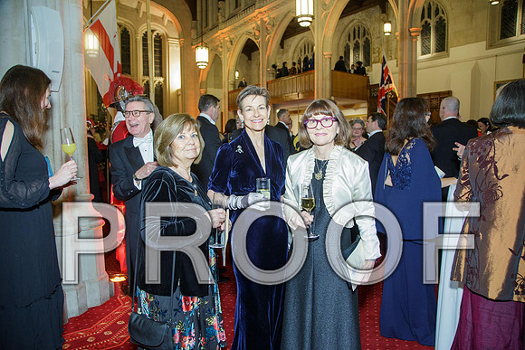 LM Banquet 22-11-22 572