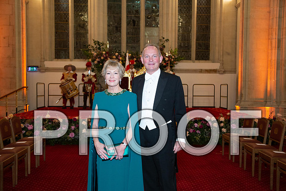 LM Banquet 22-11-22 567