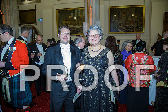 LM Banquet 22-11-22 559
