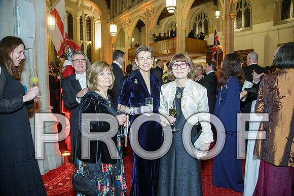 LM Banquet 22-11-22 573