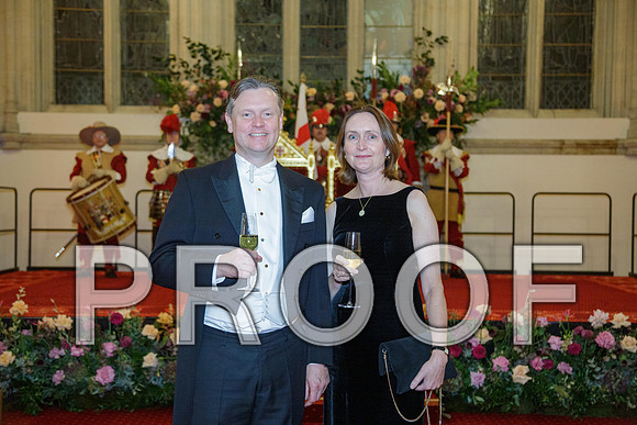 LM Banquet 22-11-22 564