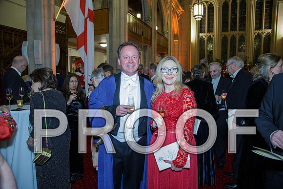 LM Banquet 22-11-22 558