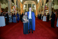 LM Banquet 22-11-22 516