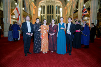LM Banquet 22-11-22 528
