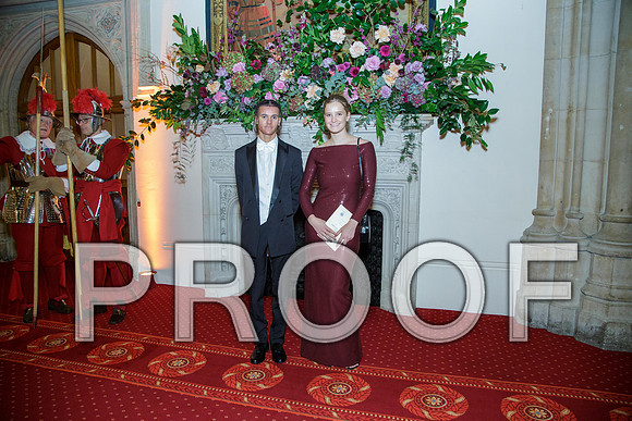 LM Banquet 22-11-22 514