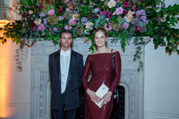 LM Banquet 22-11-22 515
