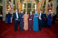 LM Banquet 22-11-22 529
