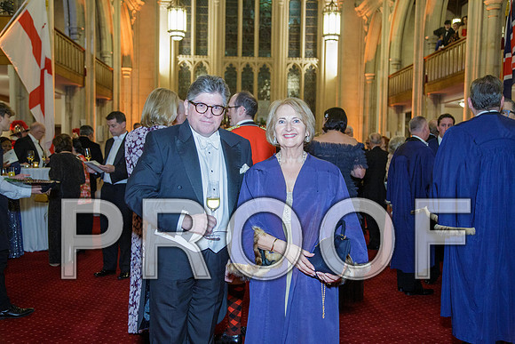 LM Banquet 22-11-22 538