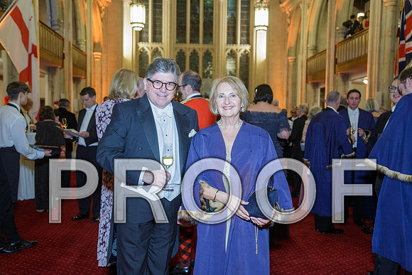LM Banquet 22-11-22 539