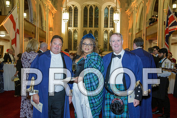 LM Banquet 22-11-22 536