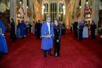 LM Banquet 22-11-22 523