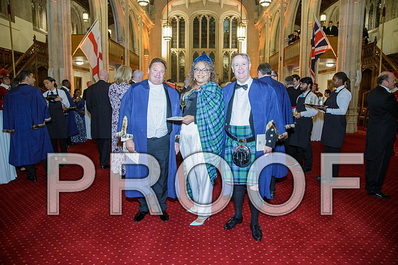 LM Banquet 22-11-22 535