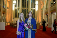 LM Banquet 22-11-22 469