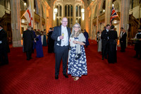 LM Banquet 22-11-22 518