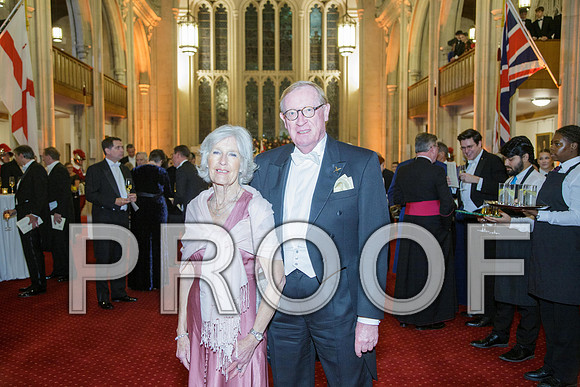 LM Banquet 22-11-22 534