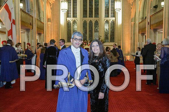 LM Banquet 22-11-22 524