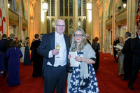 LM Banquet 22-11-22 519