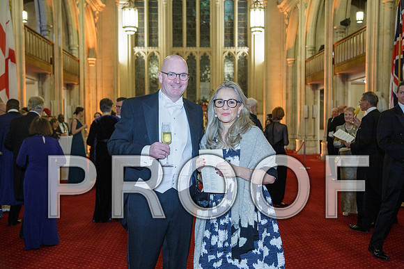 LM Banquet 22-11-22 519