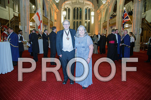 LM Banquet 22-11-22 531