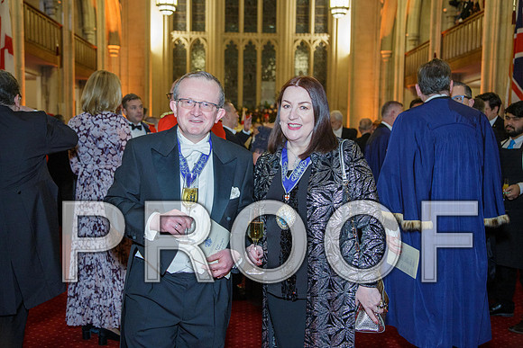 LM Banquet 22-11-22 541