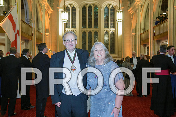 LM Banquet 22-11-22 532