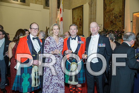 LM Banquet 22-11-22 555
