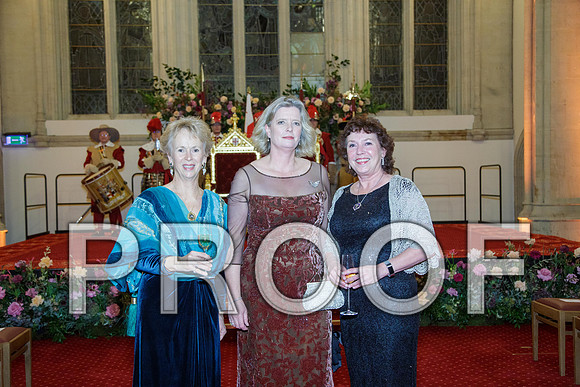 LM Banquet 22-11-22 582