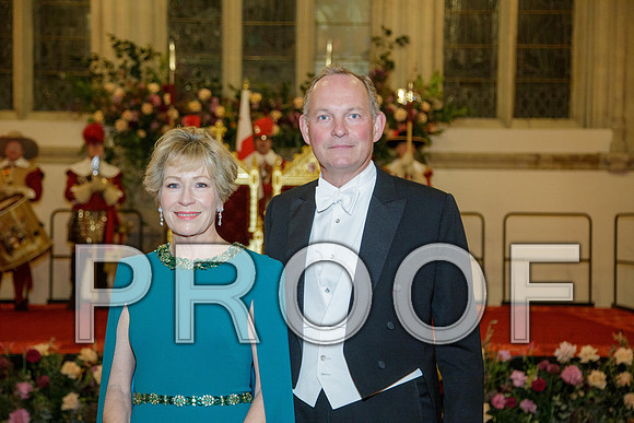 LM Banquet 22-11-22 568