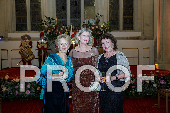 LM Banquet 22-11-22 583
