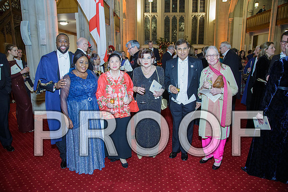 LM Banquet 22-11-22 554