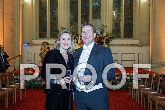LM Banquet 22-11-22 596