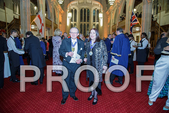 LM Banquet 22-11-22 540