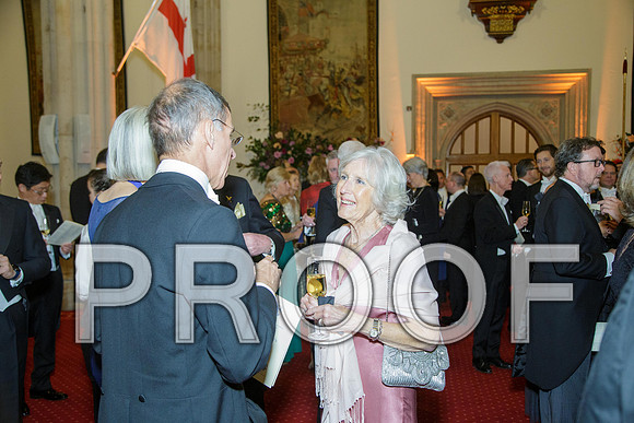 LM Banquet 22-11-22 556