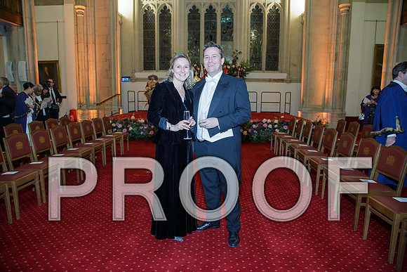 LM Banquet 22-11-22 595