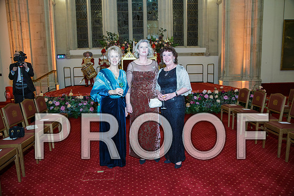 LM Banquet 22-11-22 580