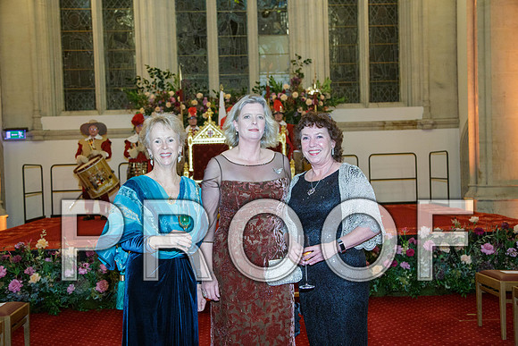 LM Banquet 22-11-22 581
